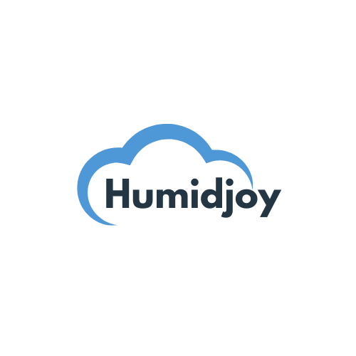 JoyHumid